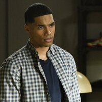 Foto de 'How to Get Away With Murder'