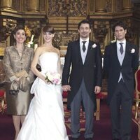 Foto de 'Central Hospital'