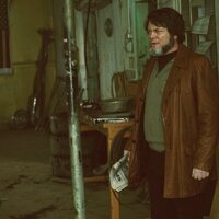 Foto de 'Fargo'