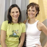 Aquí no hay quien viva