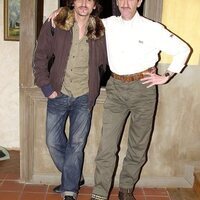 Aquí no hay quien viva