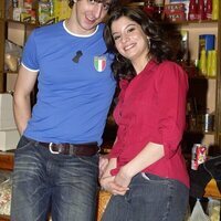 Aquí no hay quien viva