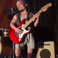 American Horror Story