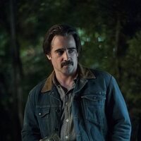 Foto de 'True Detective'