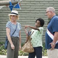 Foto de 'Modern Family'