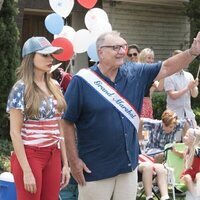 Foto de 'Modern Family'