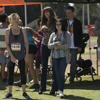 Foto de 'Modern Family'