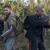 Foto de 'The Walking Dead'