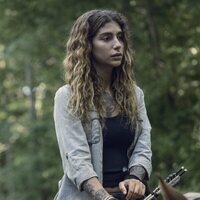 Foto de 'The Walking Dead'