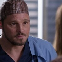Foto de 'Grey's Anatomy'