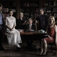 Foto de 'The Department of Time'