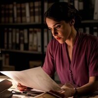 El Ministerio del Tiempo