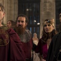 Foto de 'The Department of Time'