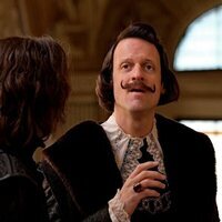 El Ministerio del Tiempo