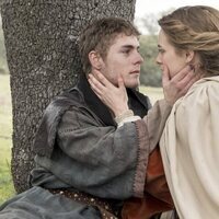 El Ministerio del Tiempo