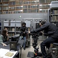 El Ministerio del Tiempo