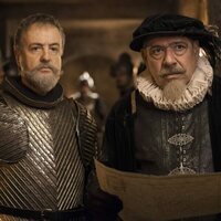 El Ministerio del Tiempo