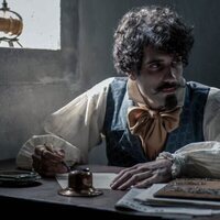 El Ministerio del Tiempo