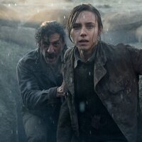 El Ministerio del Tiempo