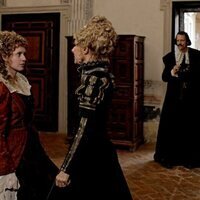 El Ministerio del Tiempo