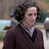 El Ministerio del Tiempo