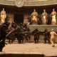 Imagen de la película The Last Airbender