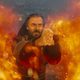 Imagen de la película The Last Airbender