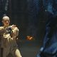 Imagen de la película The Last Airbender