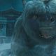 Imagen de la película The Last Airbender