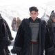 Imagen de la película The Last Airbender