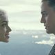 Imagen de la película The Last Airbender