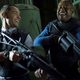 Imagen de la película Repo Men