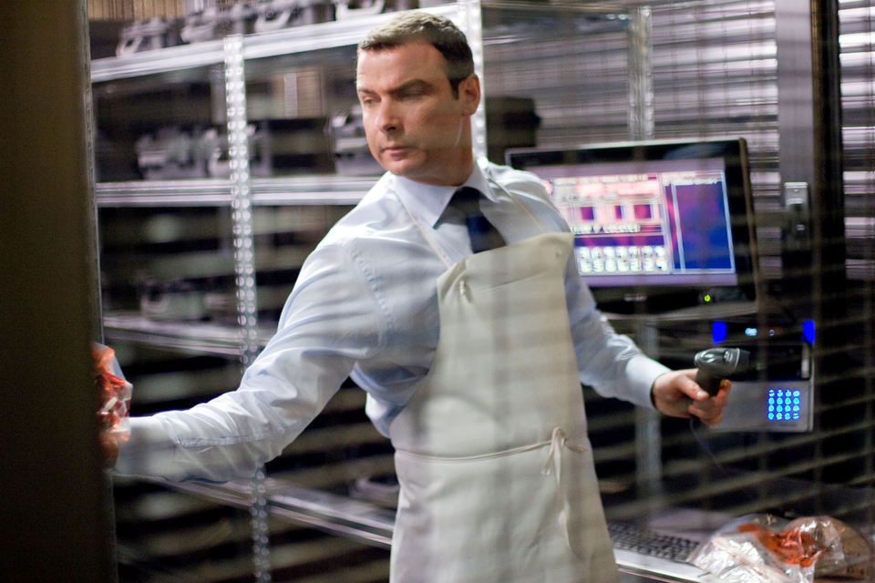 Imagen de la película Repo Men
