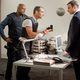 Imagen de la película Repo Men