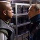 Imagen de la película Repo Men