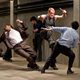 Imagen de la película Repo Men