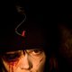 Imagen de la película Dead snow