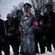 Imagen de la película Dead snow