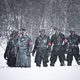 Imagen de la película Dead snow