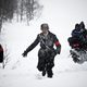 Imagen de la película Dead snow