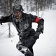Imagen de la película Dead snow