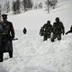 Imagen de la película Dead snow