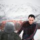 Imagen de la película Dead snow