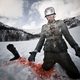 Imagen de la película Dead snow