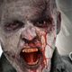 Imagen de la película Dead snow