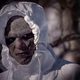 Imagen de la película Dead snow