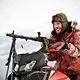 Imagen de la película Dead snow