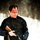 Imagen de la película Dead snow