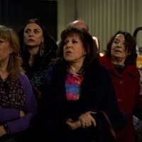 Foto de 'La que se avecina'