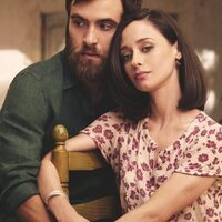 Cuéntame cómo pasó